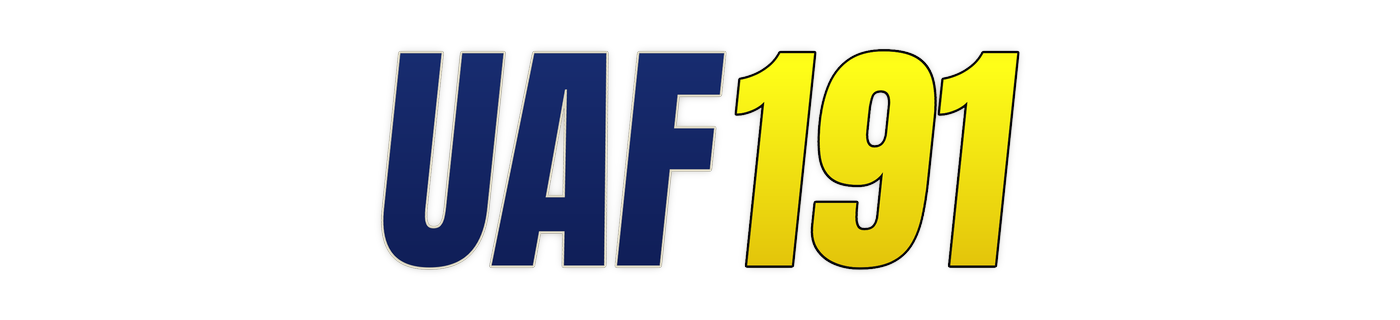 uaf191